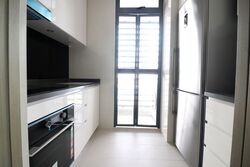Upper Thomson Road (D20), Condominium #575721801